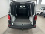 VW T6 bei Reisemobile.expert - Abbildung (5 / 11)