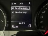 VW T6 bei Reisemobile.expert - Abbildung (11 / 11)