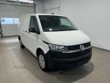 VW T6 bei Reisemobile.expert - Abbildung (2 / 11)