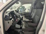 VW T6 bei Reisemobile.expert - Abbildung (6 / 11)