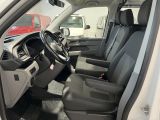 VW T6 bei Reisemobile.expert - Abbildung (7 / 12)