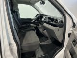 VW T6 bei Reisemobile.expert - Abbildung (8 / 12)