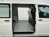 VW T6 bei Reisemobile.expert - Abbildung (6 / 12)