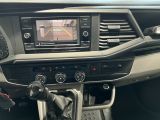 VW T6 bei Reisemobile.expert - Abbildung (9 / 12)