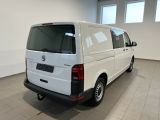 VW T6 bei Reisemobile.expert - Abbildung (3 / 12)