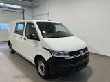 VW T6 bei Reisemobile.expert - Abbildung (2 / 12)