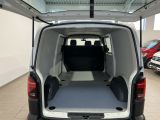 VW T6 bei Reisemobile.expert - Abbildung (5 / 12)