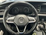 VW T6 bei Reisemobile.expert - Abbildung (10 / 12)