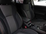 Subaru XV bei Reisemobile.expert - Abbildung (8 / 15)