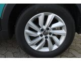 VW T-Cross bei Reisemobile.expert - Abbildung (15 / 15)