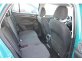 VW T-Cross bei Reisemobile.expert - Abbildung (11 / 15)