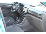 VW T-Cross bei Reisemobile.expert - Abbildung (13 / 14)