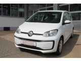 VW Up bei Reisemobile.expert - Abbildung (2 / 15)