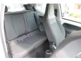 VW Up bei Reisemobile.expert - Abbildung (12 / 15)