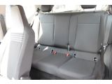 VW Up bei Reisemobile.expert - Abbildung (11 / 15)