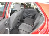 VW T-Roc bei Reisemobile.expert - Abbildung (12 / 15)