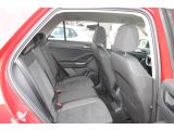 VW T-Roc bei Reisemobile.expert - Abbildung (9 / 13)