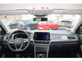 VW T-Roc bei Reisemobile.expert - Abbildung (7 / 13)