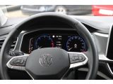 VW T-Roc bei Reisemobile.expert - Abbildung (8 / 15)