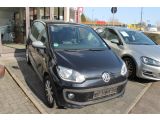VW Up bei Reisemobile.expert - Abbildung (2 / 15)