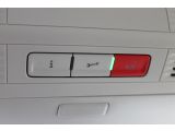 VW Polo bei Reisemobile.expert - Abbildung (12 / 15)