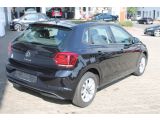 VW Polo bei Reisemobile.expert - Abbildung (3 / 15)