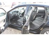 VW Polo bei Reisemobile.expert - Abbildung (5 / 15)