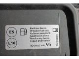 VW Polo bei Reisemobile.expert - Abbildung (8 / 15)