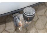 VW Sharan bei Reisemobile.expert - Abbildung (7 / 15)