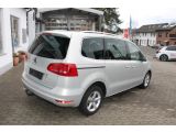 VW Sharan bei Reisemobile.expert - Abbildung (3 / 15)