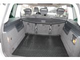 VW Sharan bei Reisemobile.expert - Abbildung (6 / 15)