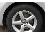 VW Sharan bei Reisemobile.expert - Abbildung (13 / 15)