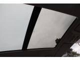 VW Sharan bei Reisemobile.expert - Abbildung (10 / 15)