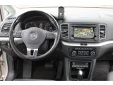 VW Sharan bei Reisemobile.expert - Abbildung (8 / 15)