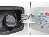 VW Sharan bei Reisemobile.expert - Abbildung (11 / 15)