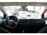 VW Up bei Reisemobile.expert - Abbildung (7 / 15)