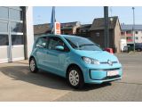 VW Up bei Reisemobile.expert - Abbildung (3 / 15)