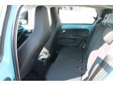 VW Up bei Reisemobile.expert - Abbildung (10 / 15)