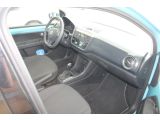 VW Up bei Reisemobile.expert - Abbildung (9 / 15)