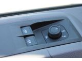 VW Crafter bei Reisemobile.expert - Abbildung (14 / 15)