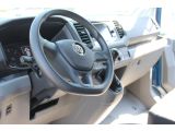 VW Crafter bei Reisemobile.expert - Abbildung (10 / 15)