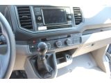 VW Crafter bei Reisemobile.expert - Abbildung (13 / 15)