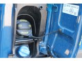 VW Crafter bei Reisemobile.expert - Abbildung (15 / 15)