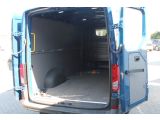 VW Crafter bei Reisemobile.expert - Abbildung (6 / 15)