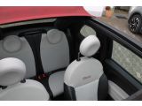 Fiat 500 C bei Reisemobile.expert - Abbildung (12 / 15)