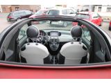 Fiat 500 C bei Reisemobile.expert - Abbildung (13 / 15)