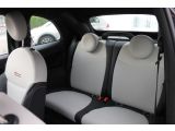 Fiat 500 C bei Reisemobile.expert - Abbildung (11 / 15)