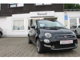 Fiat 500 C bei Reisemobile.expert - Abbildung (2 / 15)