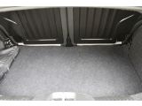 Fiat 500 C bei Reisemobile.expert - Abbildung (15 / 15)