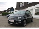 Fiat 500 C bei Reisemobile.expert - Abbildung (3 / 15)